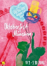 LogoOktoberfest2016MINI