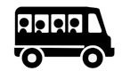 SoloViaggio