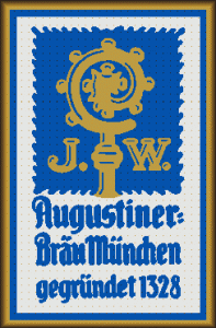 Augustiner_Logo_mR