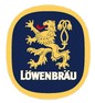 LÖWENBRÄU