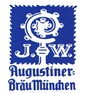 augustiner