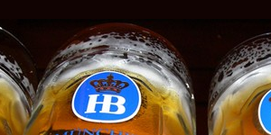 HB_Beer