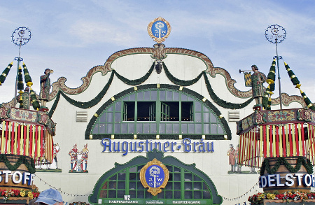 augustiner_stand