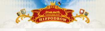 hippodrom_en