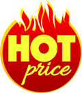 hot_price