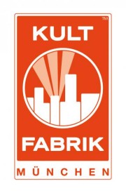 Kultfabrik_Muenchen_Logo