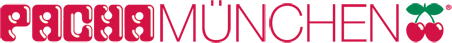 pacha-muenchen-logo